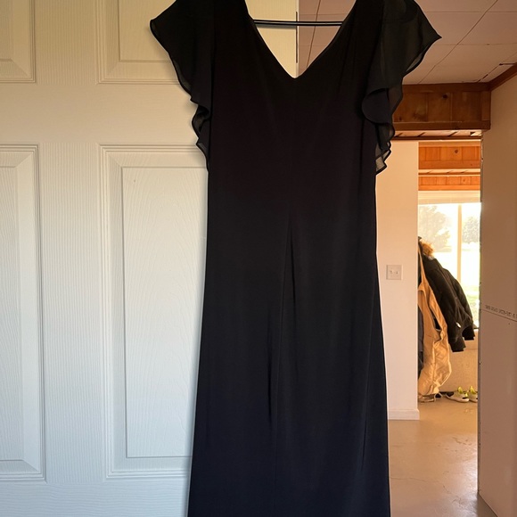Chaps LBD - Picture 2 of 3